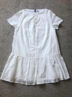 H&M Summer Dress.NWOT.